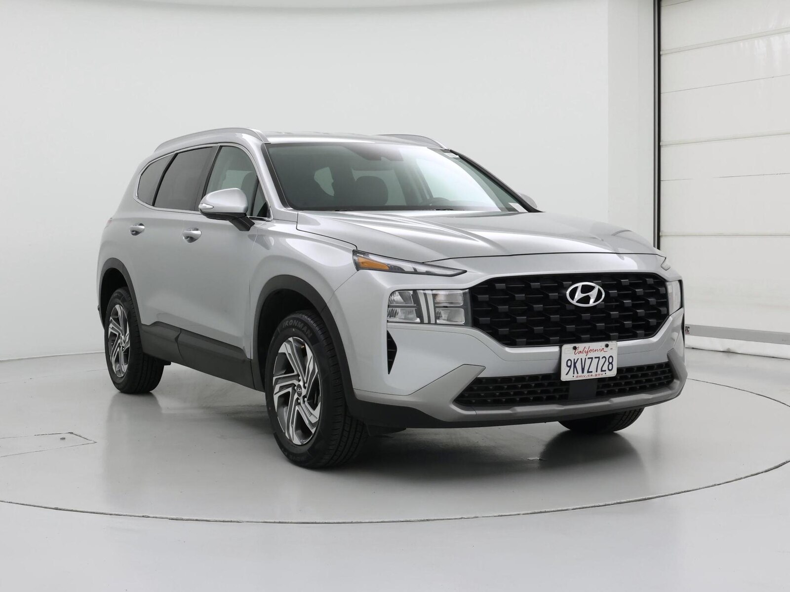 hyundai santa fe 2023 5NMS2DAJ0PH647929 image hyundai santa fe 2023 5NMS2DAJ0PH647929 image
